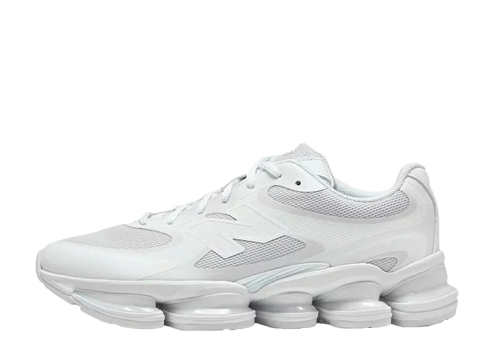 期間限定【1000円OFF】クーポン!New Balance ニューバランス 2000 ホワイト ニューバランス U20008QM メンズ スニーカー ランニングシューズ 21SN-U20008QM|HYPE GUARD【公式】店