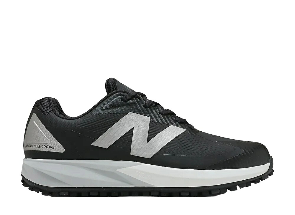 期間限定【1000円OFF】クーポン!New Balance ニューバランス フューエルセル 1001V5 ブラック ニューバランス UG1001E5 メンズ スニーカー ランニングシューズ 21SN-UG1001E5|HYPE GUARD【公式】店