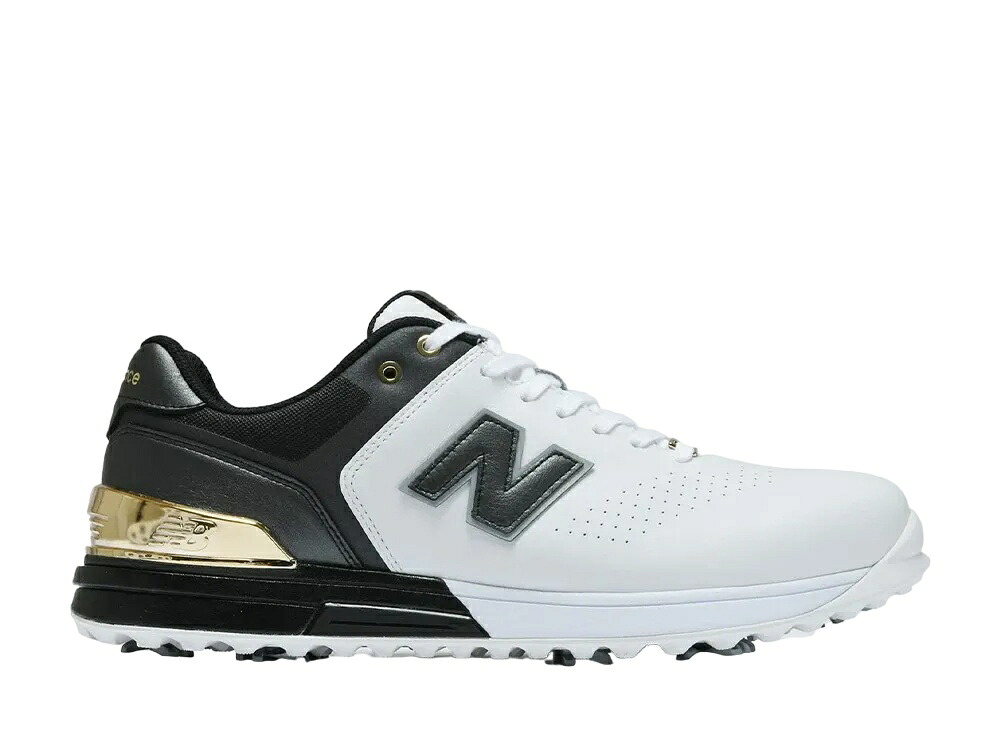 期間限定【1000円OFF】クーポン!New Balance ニューバランス フューエルセル 3000V1 レザー A ホワイト/ゴールド ニューバランス UGL3000A メンズ スニーカー ランニングシューズ 21SN-UGL3000A|HYPE GUARD【公式】店