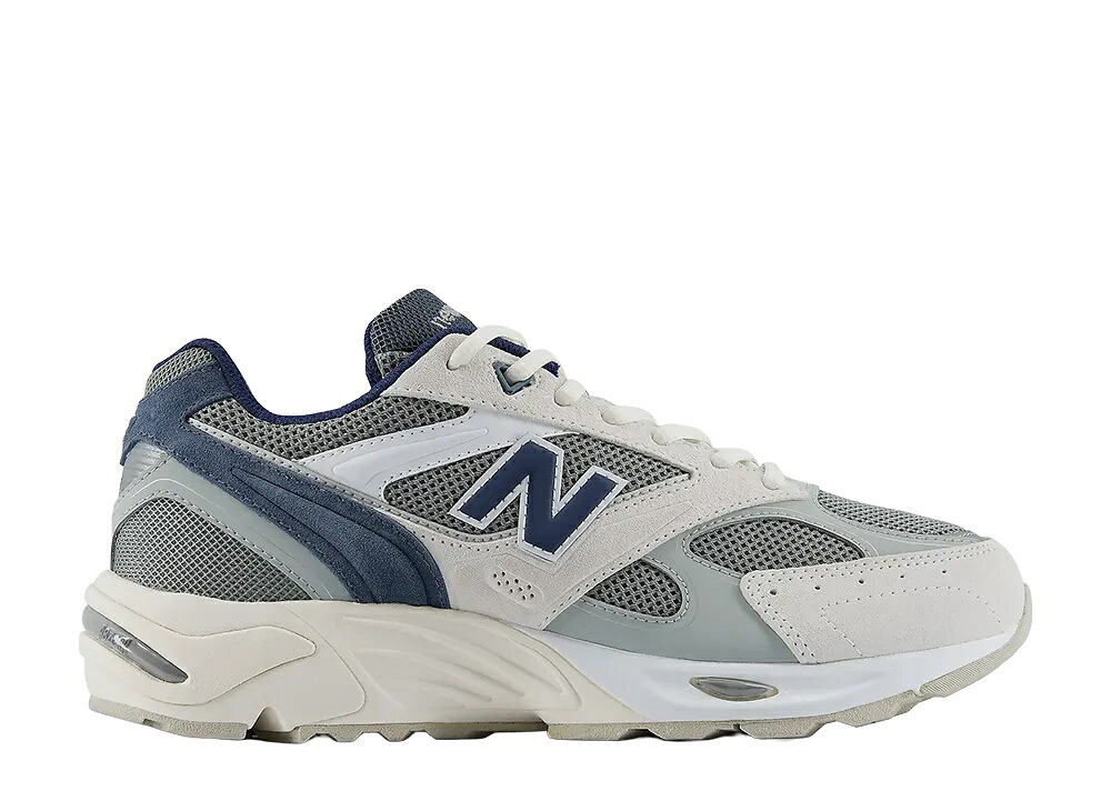 期間限定【1000円OFF】クーポン!New Balance ニューバランス 880R シーソルト/ベイベリー ニューバランス U880R69L メンズ スニーカー ランニングシューズ 21SN-U880R69L|HYPE GUARD【公式】店