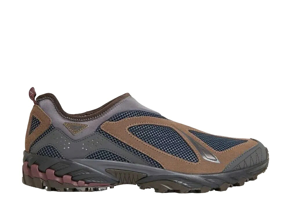 期間限定【1000円OFF】クーポン!New Balance 東京デザインスタジオ ニューバランス 610 スリッポン アウタースペース ニューバランス ML610STT メンズ スニーカー ランニングシューズ 21SN-ML610STT|HYPE GUARD【公式】店