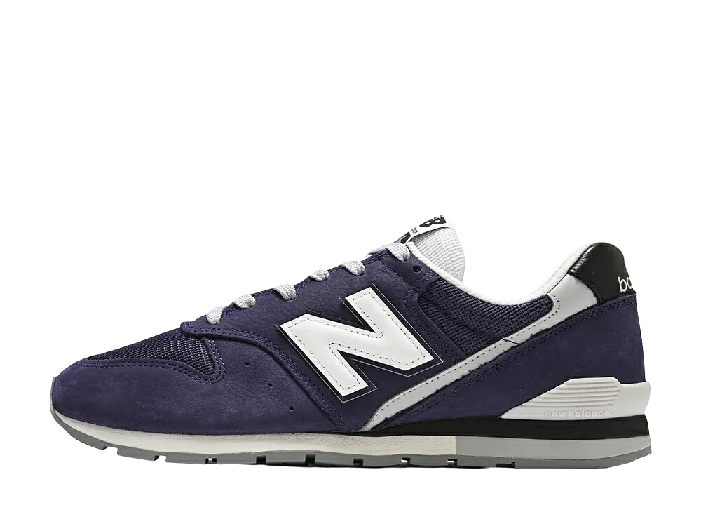 期間限定【1000円OFF】クーポン！New Balance ニューバランス 996 パープル ニューバランス U9966JH メンズ スニーカー ランニングシューズ 21SN-U9966JH｜HYPE GUARD【公式】店