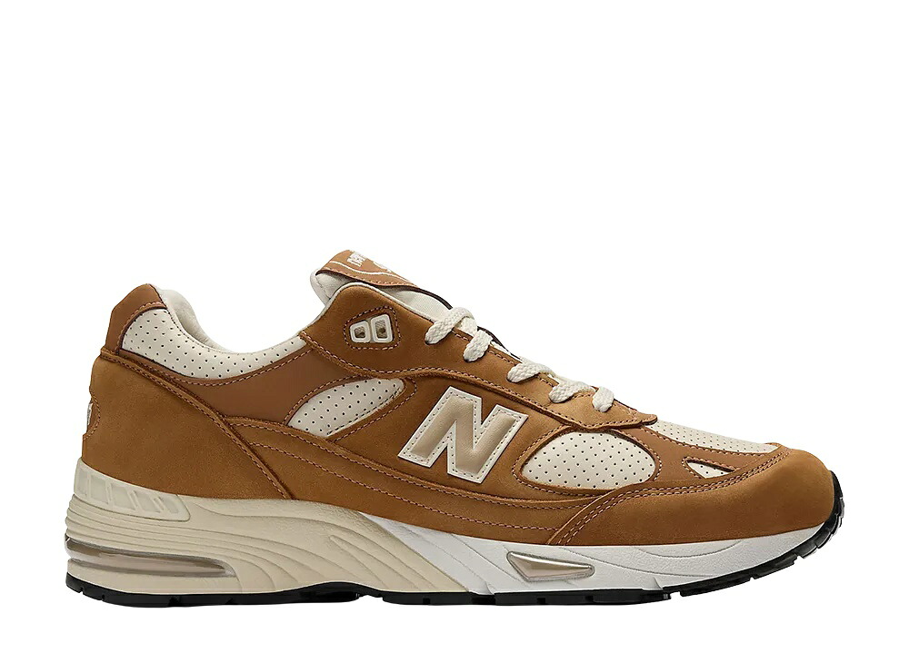 期間限定【1000円OFF】クーポン！New Balance ニューバランス 991 メイドイン UK チップマンク/バーチ ニューバランス M991TW1 メンズ スニーカー ランニングシューズ 21SN-M991TW1｜HYPE GUARD【公式】店