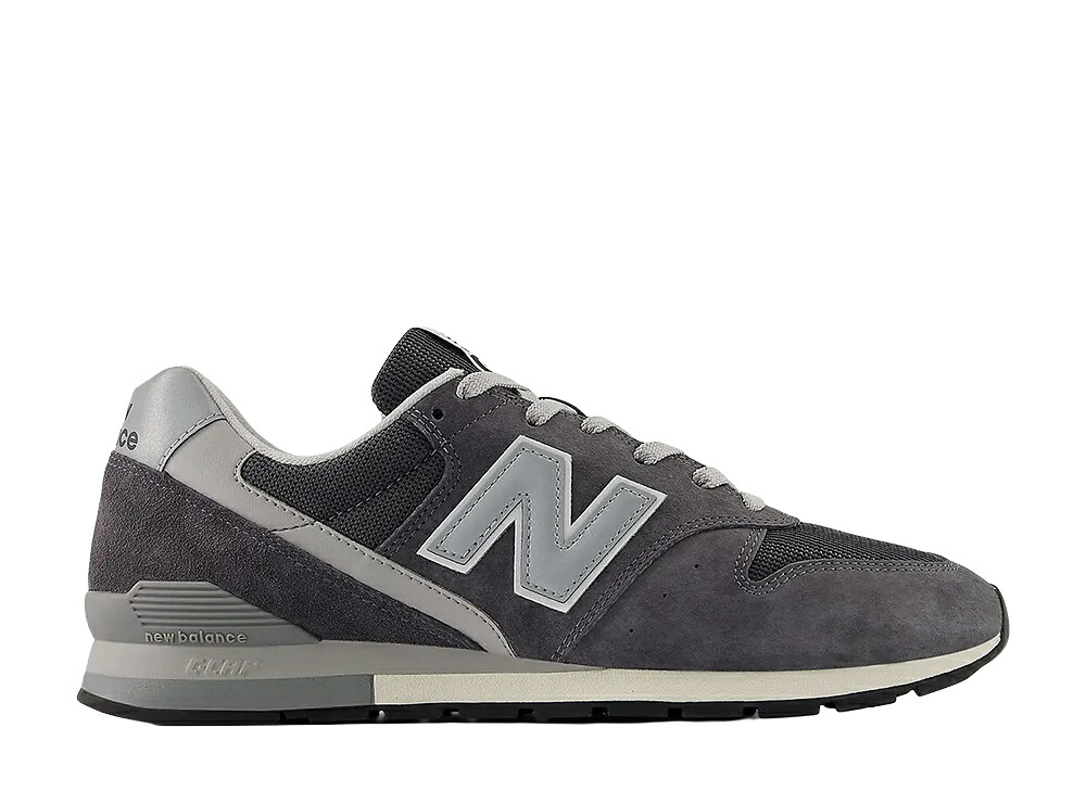 期間限定【1000円OFF】クーポン!New Balance ニューバランス 996V2 マグネット/シルバーメタリック/シーソルト ニューバランス CM996JG2 メンズ スニーカー ランニングシューズ 21SN-CM996JG2|HYPE GUARD【公式】店