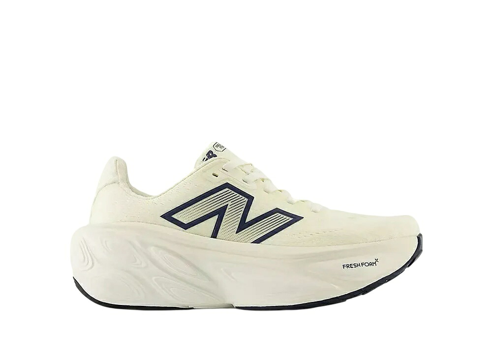 期間限定【1000円OFF】クーポン!New Balance ニューバランス ウィメンズ フレッシュフォームX モア V5 アンゴラ/シーソルト/ホットマンゴー ニューバランス WMORCF5 ウィメンズ レディース スニーカー ランニングシューズ 21SN-WMORCF5|HYPE GUARD【公式】店