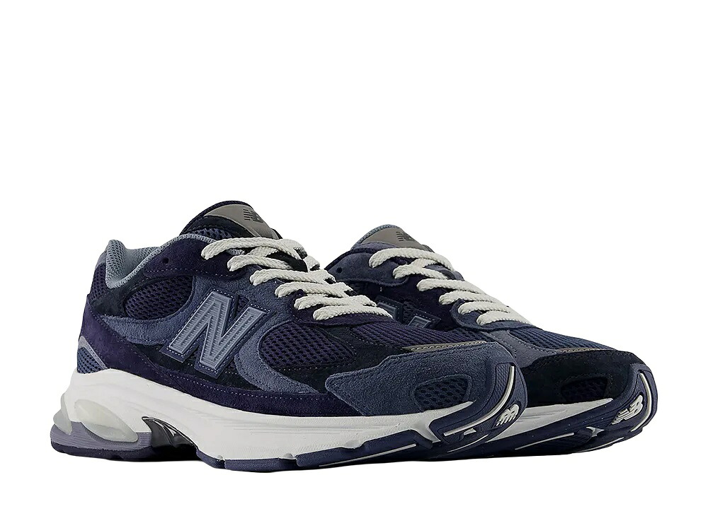 期間限定【1000円OFF】クーポン！New Balance ニューバランス 2010 ネイビー (ビームス エクスクルーシブ) ニューバランス U20101RS メンズ スニーカー ランニングシューズ 21SN-U20101RS｜HYPE GUARD【公式】店 28,015円