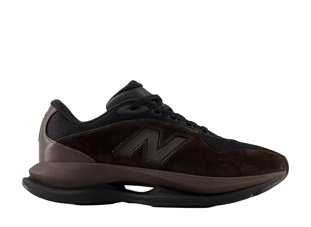期間限定【1000円OFF】クーポン!New Balance ニューバランス TF100 ブラウン ニューバランス UTFOA8GD メンズ スニーカー ランニングシューズ 21SN-UTFOA8GD|HYPE GUARD【公式】店