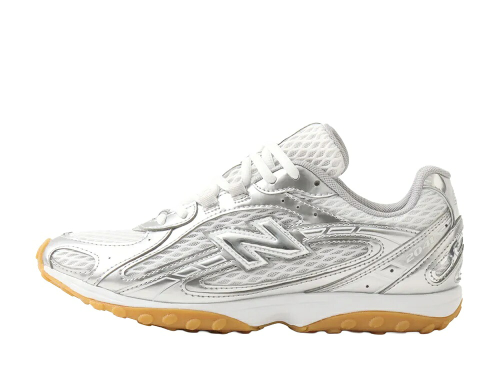 期間限定【1000円OFF】クーポン!New Balance ニューバランス 204L シルバー/ガム ニューバランス U204L9FU メンズ スニーカー ランニングシューズ 21SN-U204L9FU|HYPE GUARD【公式】店
