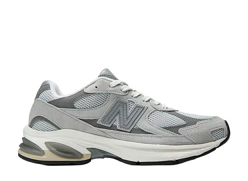 期間限定【1000円OFF】クーポン!New Balance ニューバランス 2010 レインクラウド/ハーバーグレー/ホワイト ニューバランス U201011N メンズ スニーカー ランニングシューズ 21SN-U201011N|HYPE GUARD【公式】店