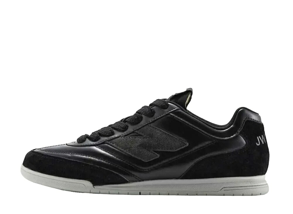 期間限定【1000円OFF】クーポン!New Balance ジュンヤワタナベ マン × ニューバランス RC42 ブラック ニューバランス URC42JW メンズ スニーカー ランニングシューズ 21SN-URC42JW|HYPE GUARD【公式】店
