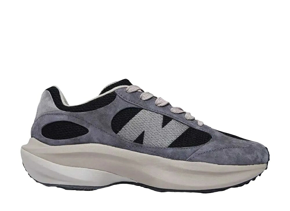 期間限定【1000円OFF】クーポン!New Balance ニューバランス ワープドランナー マグネット ニューバランス UWRPDCST メンズ スニーカー ランニングシューズ 21SN-UWRPDCST|HYPE GUARD【公式】店