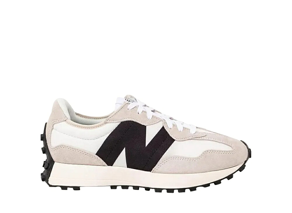期間限定【1000円OFF】クーポン!New Balance ニューバランス 327 ホワイト ニューバランス MS327FE メンズ スニーカー ランニングシューズ 21SN-MS327FE|HYPE GUARD【公式】店
