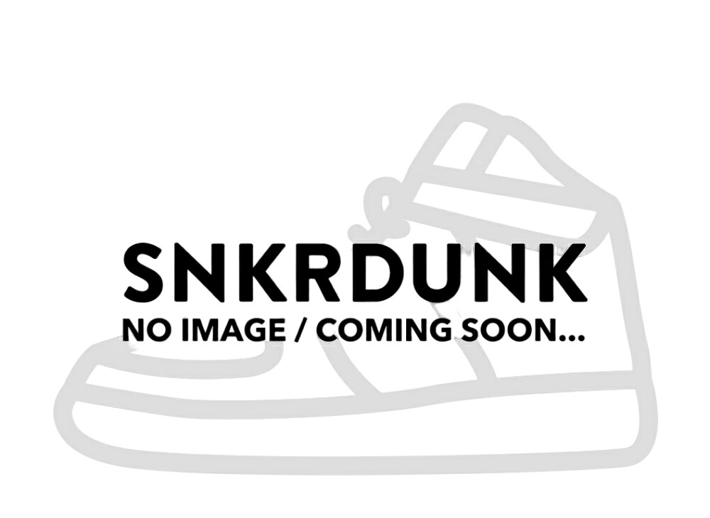 期間限定【1000円OFF】クーポン!Nike ナイキ エアジョーダン5 レトロ インディペンデンスデイ ナイキ 136027-103 メンズ スニーカー ランニングシューズ 21SN-136027-103|HYPE GUARD【公式】店