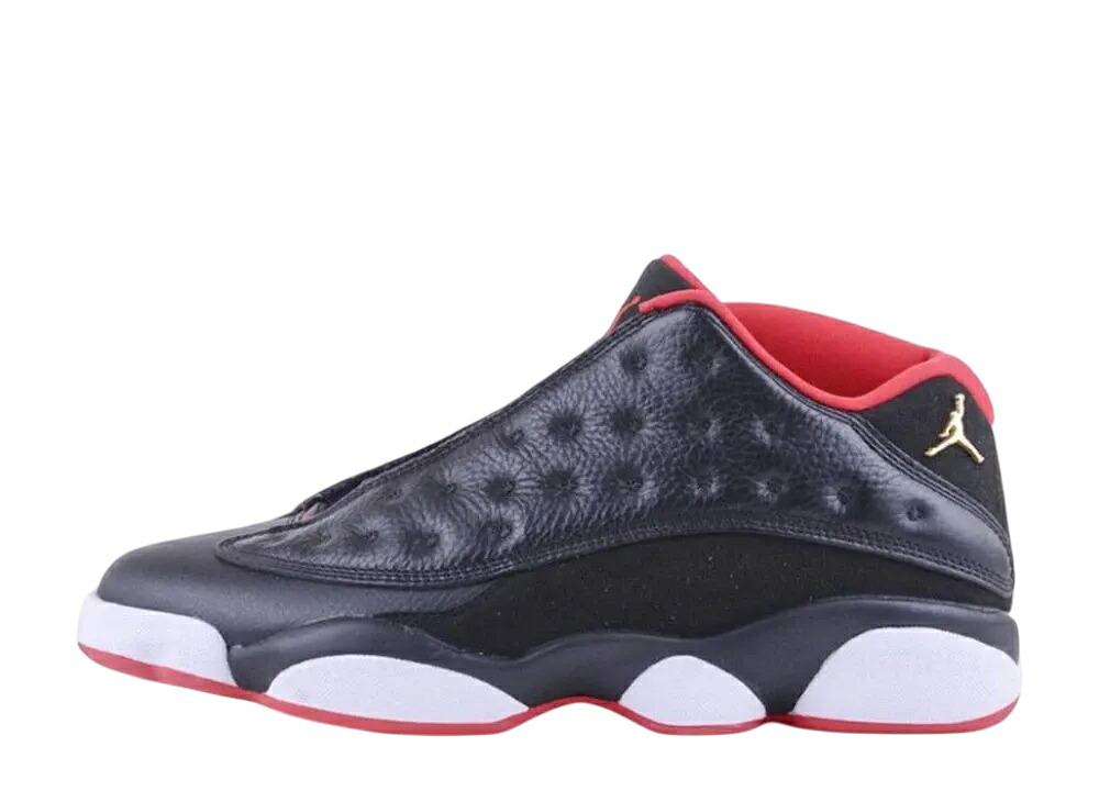 期間限定【1000円OFF】クーポン！Nike ナイキ エアジョーダン13 レトロ ロー ブレッド ナイキ 310810-027 メンズ スニーカー ランニングシューズ 21SN-310810-027｜HYPE GUARD【公式】店