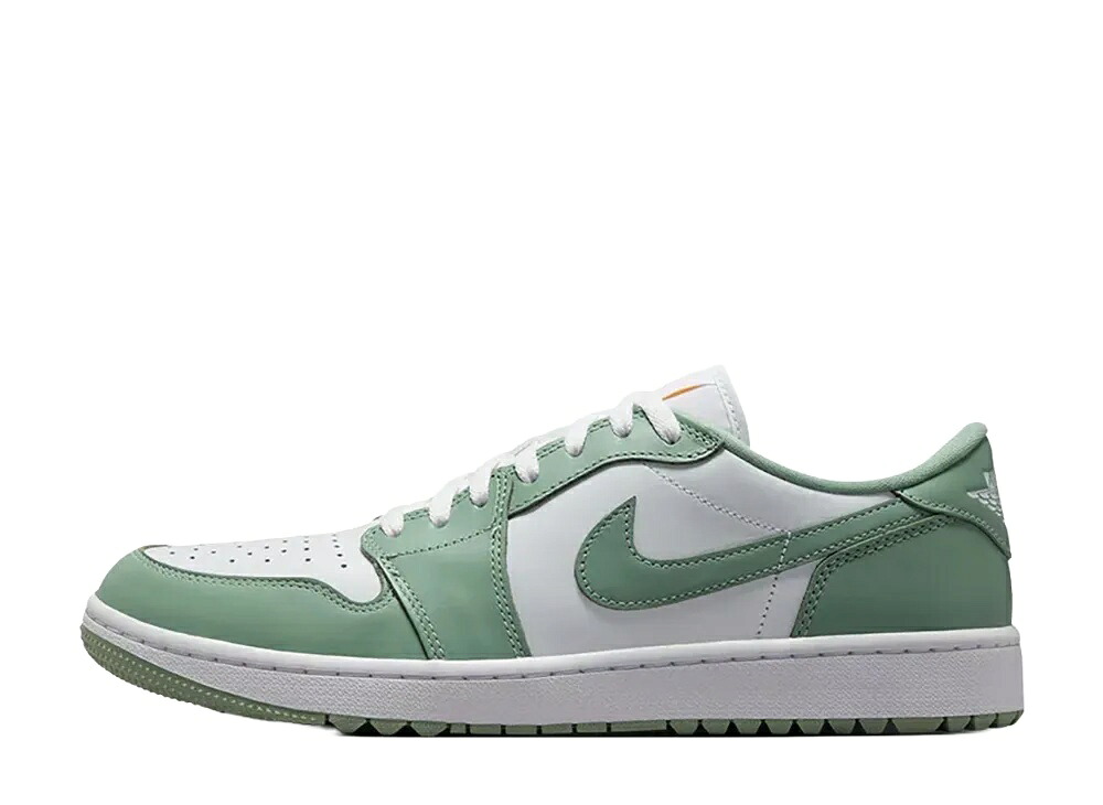 期間限定【1000円OFF】クーポン！Nike ナイキ エアジョーダン1 ロー ゴルフ スチーム ナイキ DD9315-008 メンズ スニーカー ランニングシューズ 21SN-DD9315-008｜HYPE GUARD【公式】店