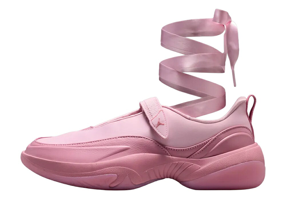 期間限定【1000円OFF】クーポン!Nike ナイキ ウィメンズ ジョーダントウシューズ アイスカーマイン/エレメンタルピンク ナイキ IB8597-607 ウィメンズ レディース スニーカー ランニングシューズ 21SN-IB8597-607|HYPE GUARD【公式】店