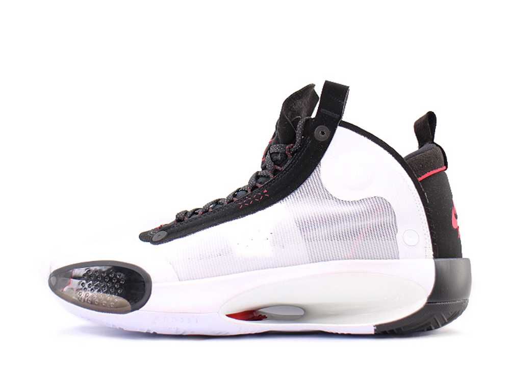 期間限定【1000円OFF】クーポン!Nike ナイキ エアジョーダン34 ホワイト/ブラック/レッド ナイキ AR3240-100 メンズ スニーカー ランニングシューズ 21SN-AR3240-100|HYPE GUARD【公式】店
