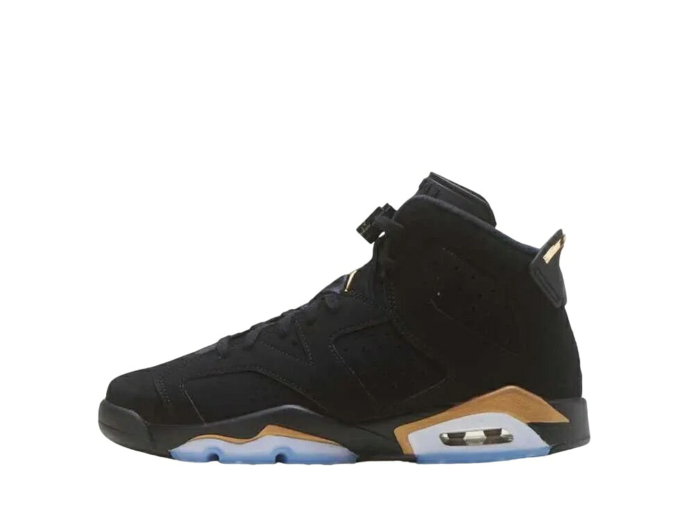 期間限定【1000円OFF】クーポン!Nike ナイキ GS エアジョーダン6 DMP (2020) (キッズ) ナイキ CT4964-007 大人も履ける キッズモデル ウィメンズ レディース スニーカー ランニングシューズ キッズスニーカー ベビーシューズ 21SN-CT4964-007|HYPE GUARD【公式】店