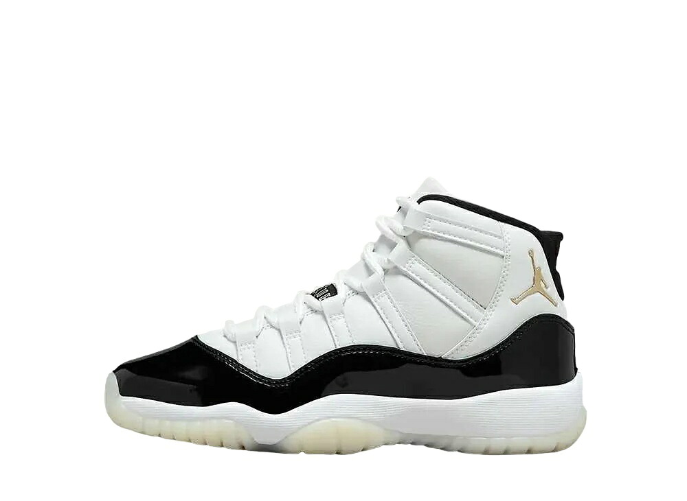 期間限定【1000円OFF】クーポン!Nike ナイキ GS エアジョーダン11 レトロ グラティテュード ナイキ 378038-170 大人も履ける キッズモデル ウィメンズ レディース スニーカー ランニングシューズ キッズスニーカー ベビーシューズ 21SN-378038-170|HYPE GUARD【公式】店