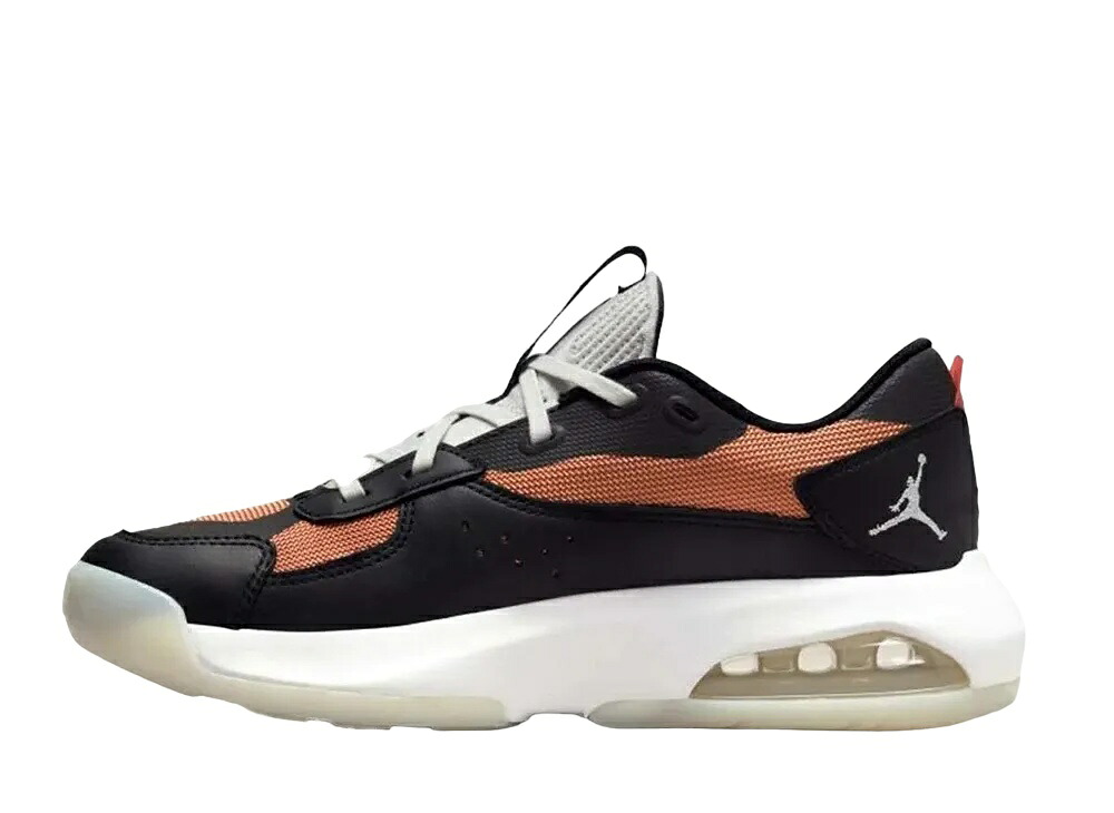 期間限定【1000円OFF】クーポン!Nike ナイキ ジョーダン エア 200E ホット カリー ナイキ DC9836-808 メンズ スニーカー ランニングシューズ 21SN-DC9836-808|HYPE GUARD【公式】店