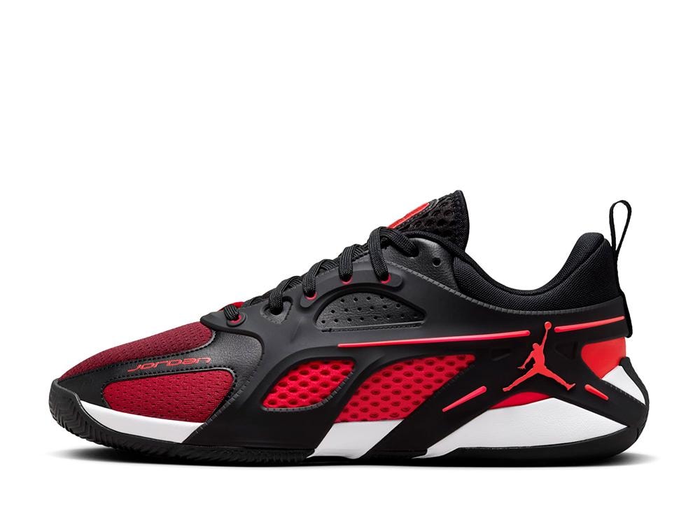 期間限定【1000円OFF】クーポン!Nike ナイキ ジョーダン エアー シリーズ ブラッドライン (FQ3858-006/FQ3859-006) ナイキ FQ3859-006 メンズ スニーカー ランニングシューズ 21SN-FQ3859-006|HYPE GUARD【公式】店