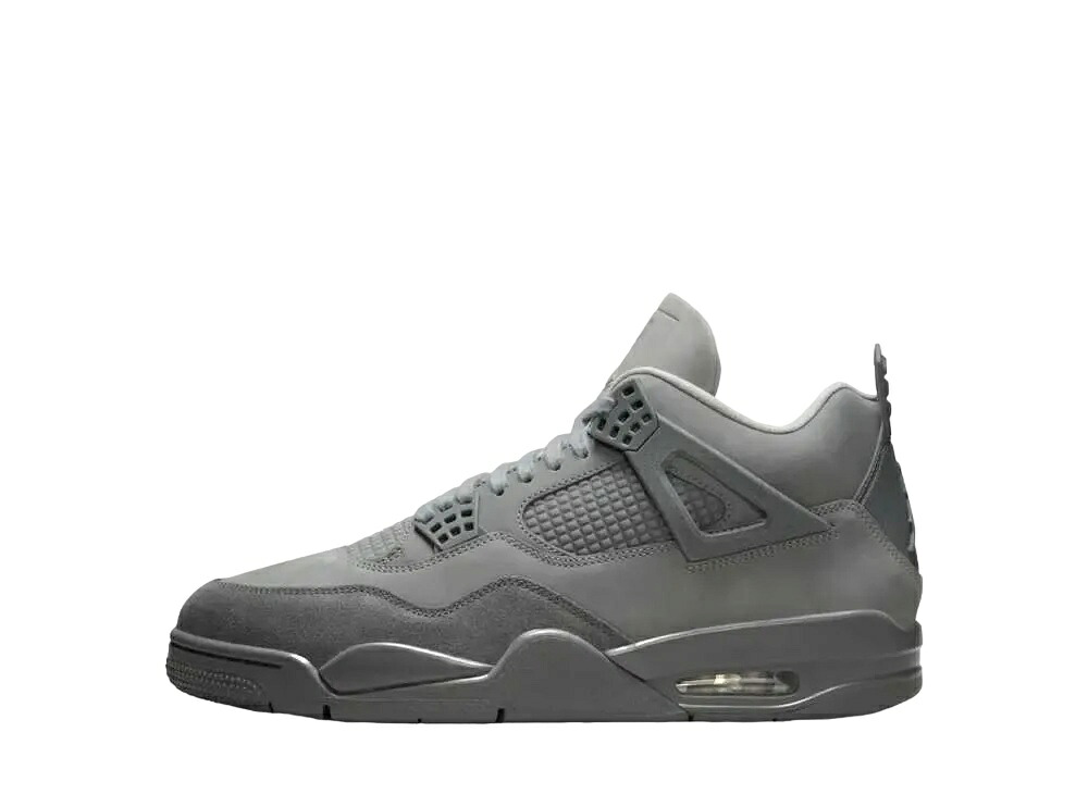 期間限定【1000円OFF】クーポン!Nike ナイキ GS エアジョーダン4 レトロ SE ウェットセメント ナイキ HM8965-001 大人も履ける キッズモデル ウィメンズ レディース スニーカー ランニングシューズ キッズスニーカー ベビーシューズ 21SN-HM8965-001|HYPE GUARD【公式】店