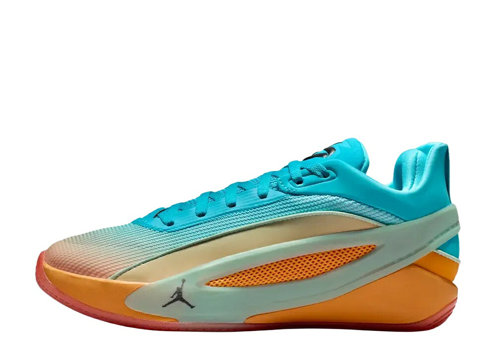【今なら割引クーポン発行中】Nike ナイキ ジョーダン ルカ5 ルカ ライフスタイル (IO5028-900/IO5034-900) ナイキ IO5028-900 メンズ スニーカー ランニングシューズ 21SN-IO5028-900｜HYPE GUARD【公式】店