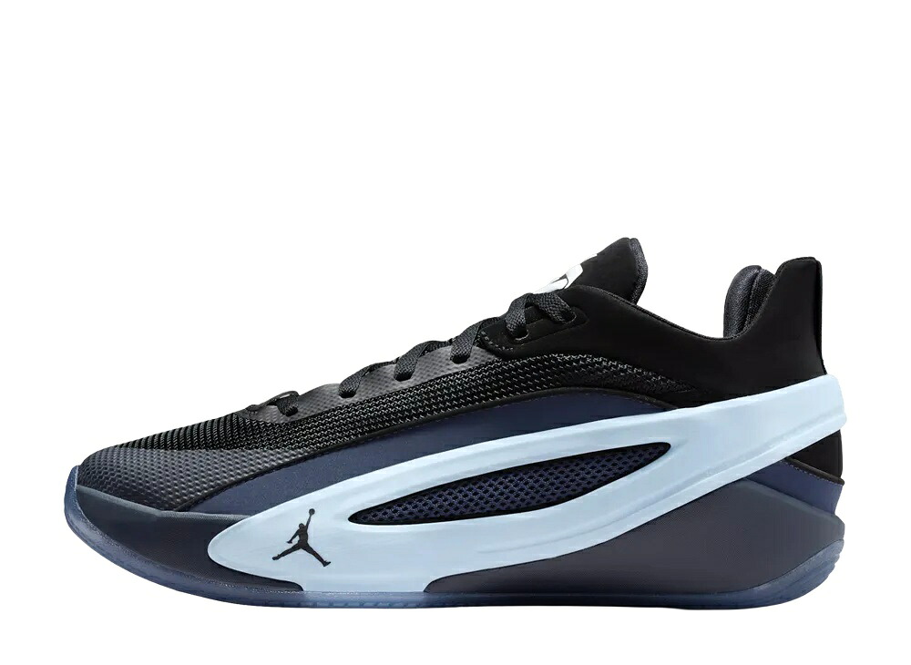 期間限定【1000円OFF】クーポン！Nike ナイキ ジョーダン ルカ5 サンダーブルー (IM5181-002/IM5182-002) ナイキ IM5181-002 メンズ スニーカー ランニングシューズ 21SN-IM5181-002｜HYPE GUARD【公式】店