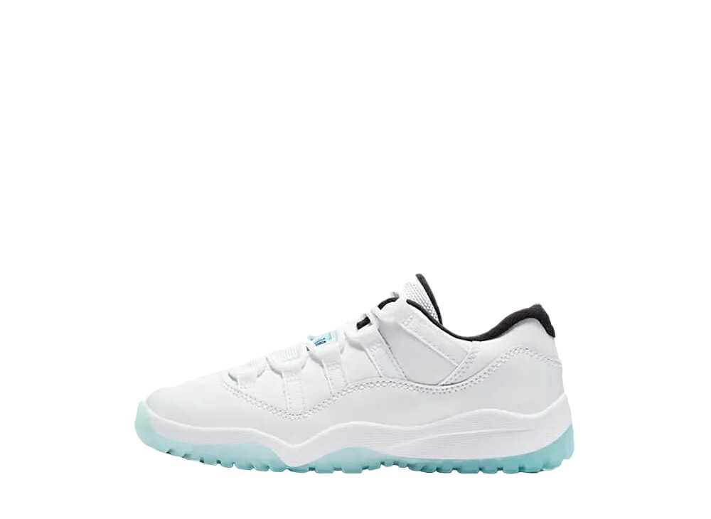 期間限定【1000円OFF】クーポン!Nike ナイキ PS エアジョーダン11 ロー レジェンドブルー(キッズ) ナイキ 505835-117 メンズ スニーカー ランニングシューズ 21SN-505835-117|HYPE GUARD【公式】店