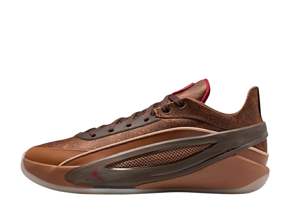 期間限定【1000円OFF】クーポン！Nike ナイキ ジョーダン ルカ5 ルナニューイヤー (IQ0566-201/IQ0567-201) ナイキ IQ0566-201 メンズ スニーカー ランニングシューズ 21SN-IQ0566-201｜HYPE GUARD【公式】店