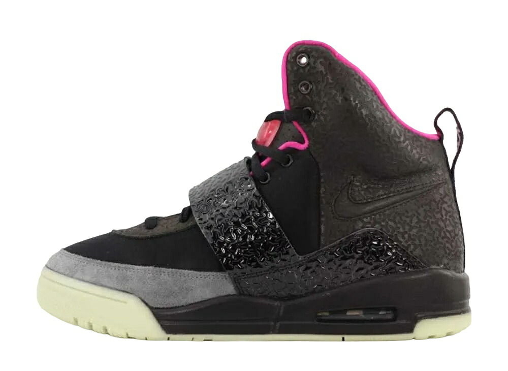 期間限定【1000円OFF】クーポン!Nike ナイキ エアイージー1 ブリンク ナイキ 366164-003 メンズ スニーカー ランニングシューズ 21SN-366164-003|HYPE GUARD【公式】店