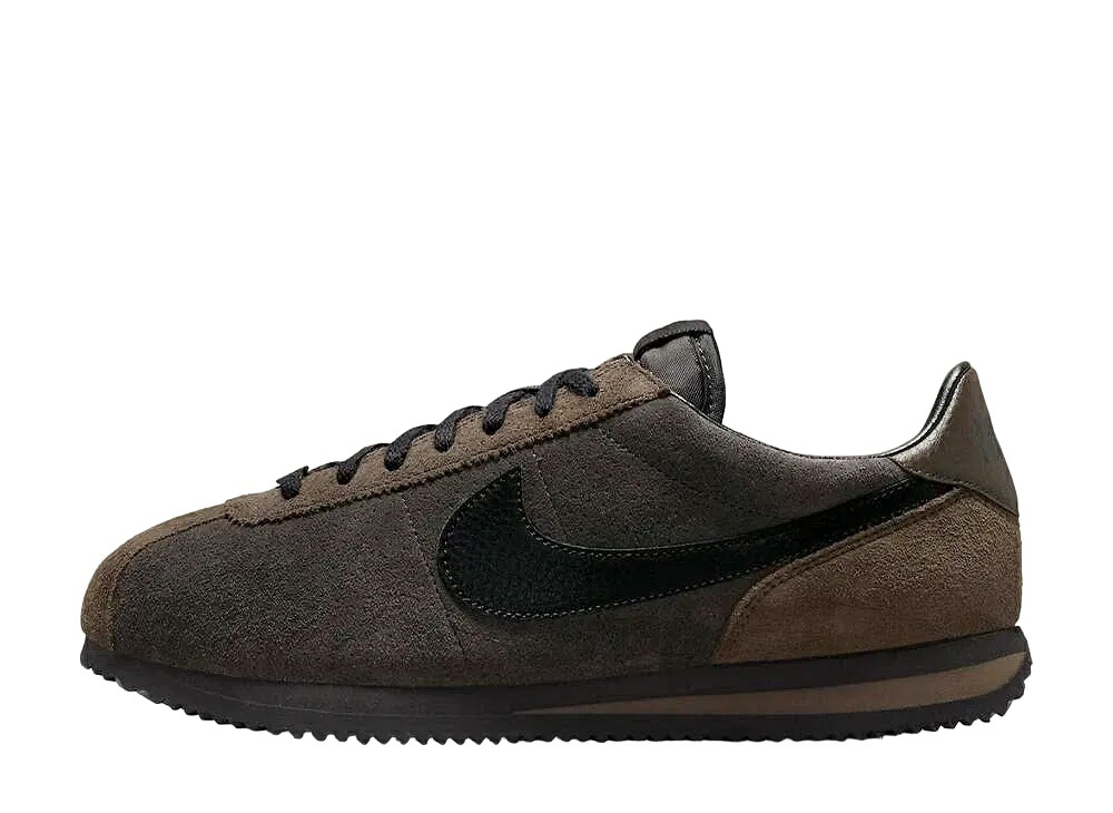 期間限定【1000円OFF】クーポン！Nike ナイキ コルテッツ '77 ベルベットブラウン ナイキ FJ5180-200 メンズ スニーカー ランニングシューズ 21SN-FJ5180-200｜HYPE GUARD【公式】店 118,550円