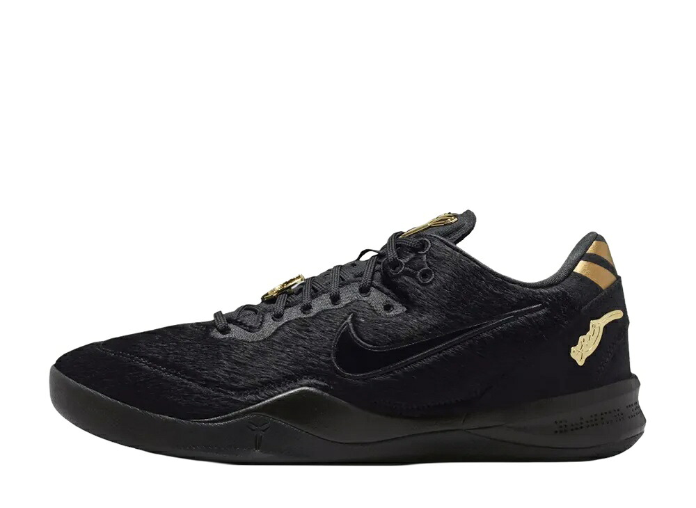 期間限定【1000円OFF】クーポン!Nike ナイキ ズーム コービー8 EXT プロトロ イヤーオブザホース ナイキ IO8152-001 メンズ スニーカー ランニングシューズ 21SN-IO8152-001|HYPE GUARD【公式】店