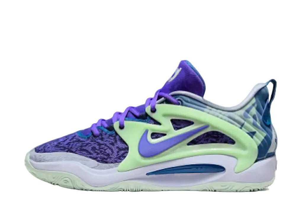 期間限定【1000円OFF】クーポン!Nike ナイキ KD15 サイキックパープル/ダーク マリーナ ブルー ナイキ DM1054-500 メンズ スニーカー ランニングシューズ 21SN-DM1054-500|HYPE GUARD【公式】店
