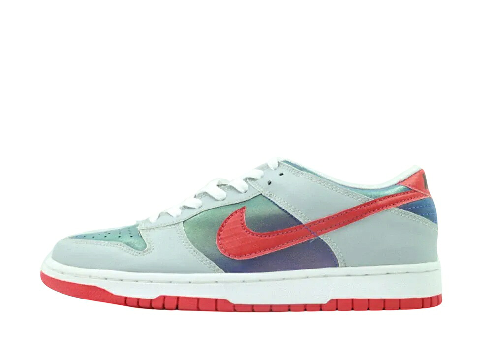 期間限定【1000円OFF】クーポン！Nike ナイキ ダンク ロー プロ B ハイパーブルー/サンバシルバー ナイキ 624044-461 メンズ スニーカー ランニングシューズ 21SN-624044-461｜HYPE GUARD【公式】店 50,280円