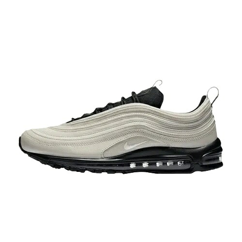 期間限定【1000円OFF】クーポン！Nike ナイキ エアマックス 97 ライト ボーン ナイキ DH0861-100 メンズ スニーカー ランニングシューズ 21SN-DH0861-100｜HYPE GUARD【公式】店
