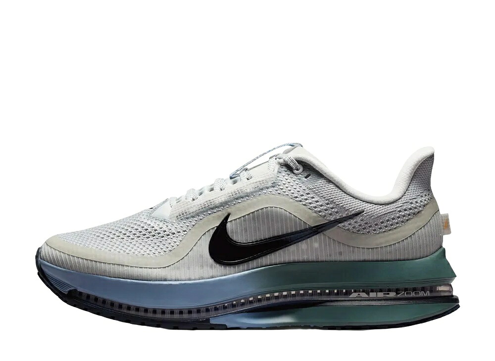 期間限定【1000円OFF】クーポン!Nike ナイキ ペガサス プレミアム グレーミスト/ダークオブシディアン ナイキ HQ2592-017 メンズ スニーカー ランニングシューズ 21SN-HQ2592-017|HYPE GUARD【公式】店