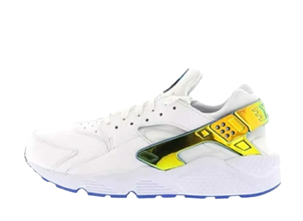 期間限定【1000円OFF】クーポン!Nike ナイス キックス × ナイキ エアハラチ ロー ライダー ナイキ 853940-441 メンズ スニーカー ランニングシューズ 21SN-853940-441|HYPE GUARD【公式】店