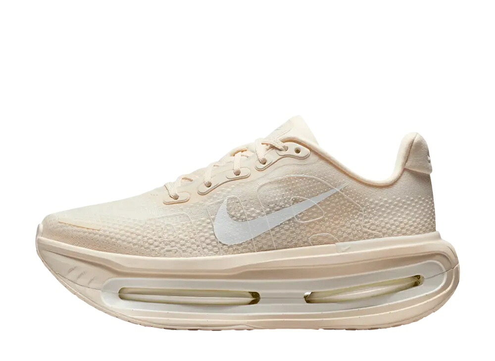 期間限定【1000円OFF】クーポン!Nike ナイキ ウィメンズ ボメロプレミアム チョーク ナイキ IQ8102-100 ウィメンズ レディース スニーカー ランニングシューズ 21SN-IQ8102-100|HYPE GUARD【公式】店