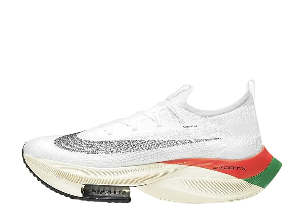 期間限定【1000円OFF】クーポン!Nike ナイキ エアズーム アルファフライ ネクスト% エリウド キプチョゲ/ケニア ナイキ DD8877-101 メンズ スニーカー ランニングシューズ 21SN-DD8877-101|HYPE GUARD【公式】店