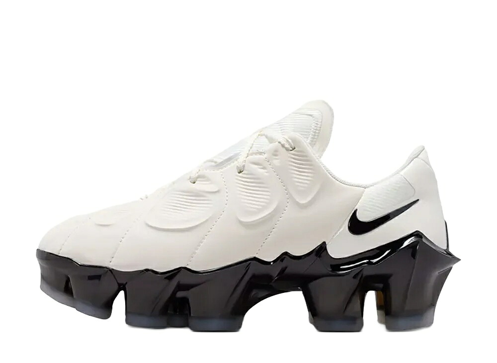 期間限定【1000円OFF】クーポン！Nike ナイキ ウィメンズ ファースト サイト ミラージュ セイル ナイキ HQ2412-101 ウィメンズ レディース スニーカー ランニングシューズ 21SN-HQ2412-101｜HYPE GUARD【公式】店