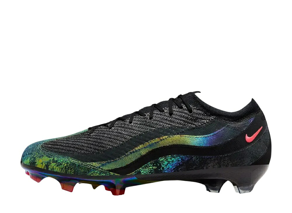 期間限定【1000円OFF】クーポン!Nike ナイキ マーキュリアル ヴェイパー16 エリート ソーラーレッド ナイキ HV9915-001 メンズ スニーカー ランニングシューズ 21SN-HV9915-001|HYPE GUARD【公式】店