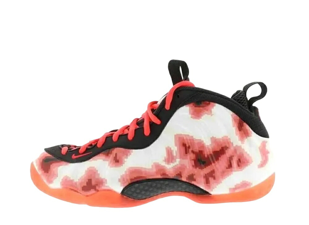 期間限定【1000円OFF】クーポン!Nike ナイキ エアフォームポジット ワン サーマルマップ ナイキ 575420-600 メンズ スニーカー ランニングシューズ 21SN-575420-600|HYPE GUARD【公式】店