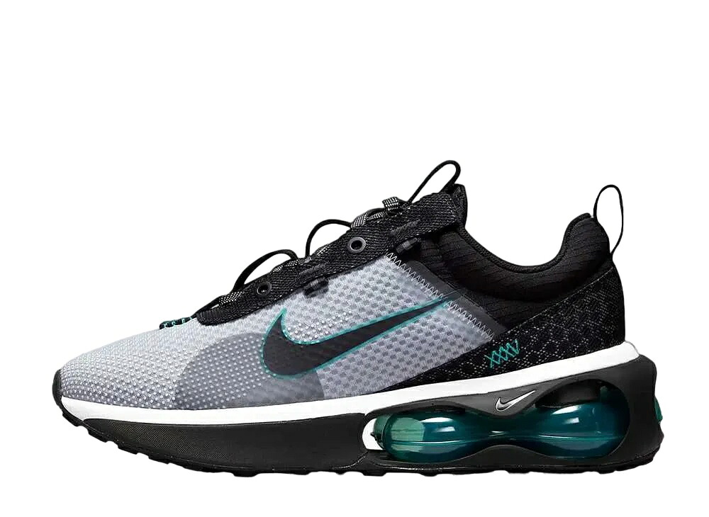 期間限定【1000円OFF】クーポン!Nike ナイキ エアマックス 2021 SE XXXV ダイアモンド ナイキ DH5135-001 メンズ スニーカー ランニングシューズ 21SN-DH5135-001|HYPE GUARD【公式】店