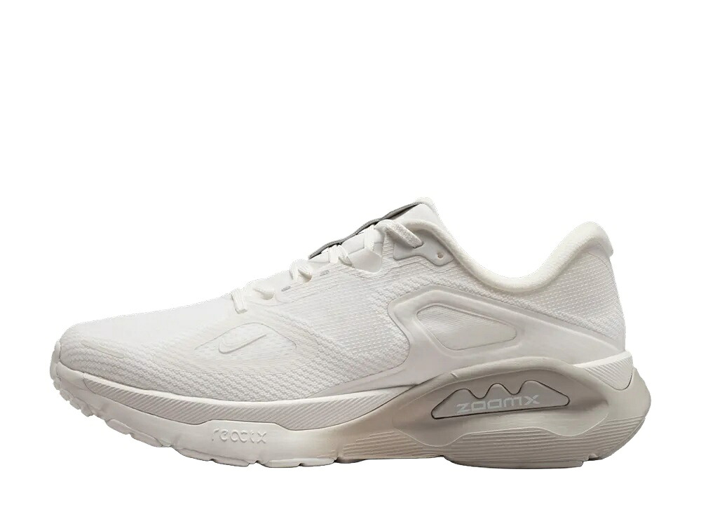 期間限定【1000円OFF】クーポン!Nike ナイキ ストラクチャー プラス サミットホワイト ナイキ IR2170-100 メンズ スニーカー ランニングシューズ 21SN-IR2170-100|HYPE GUARD【公式】店