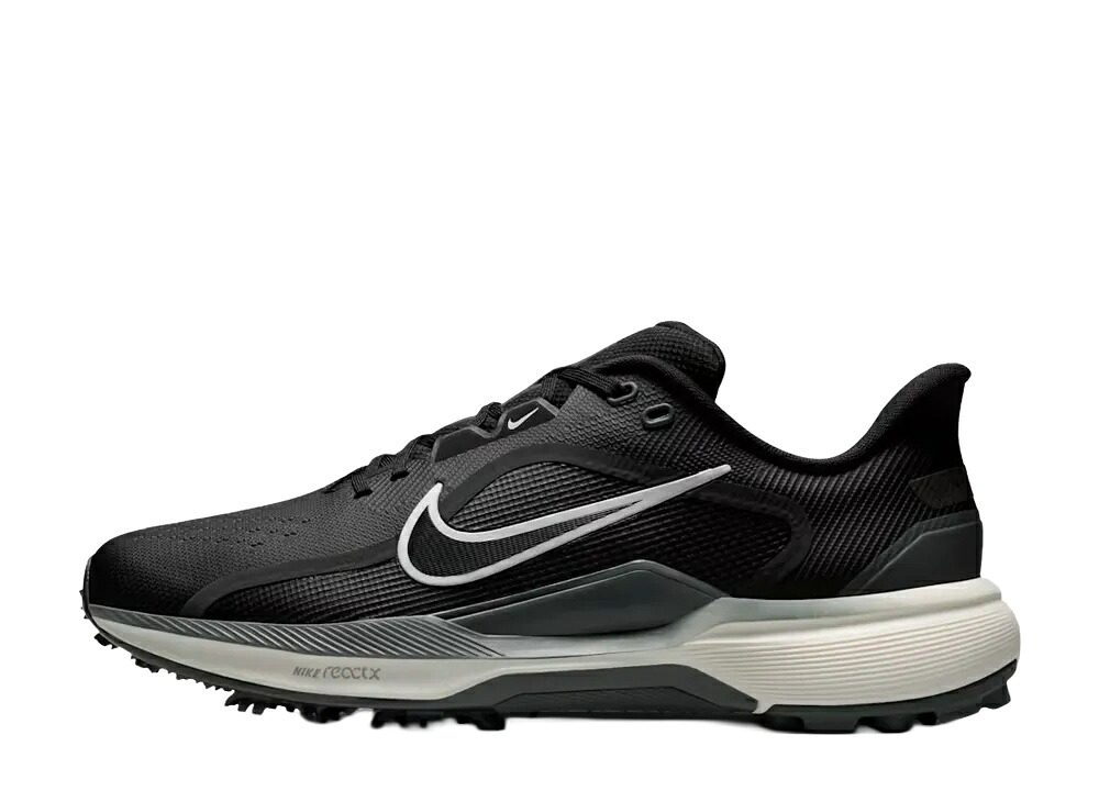 期間限定【1000円OFF】クーポン！Nike ナイキ ペガサス1 ゴルフ ブラック ナイキ HV4700-001 メンズ スニーカー ランニングシューズ 21SN-HV4700-001｜HYPE GUARD【公式】店 43,745円