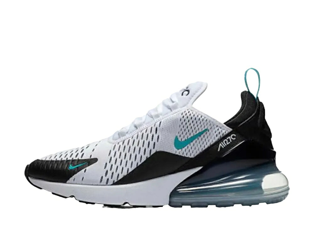 期間限定【1000円OFF】クーポン！Nike ナイキ エアマックス270 ダスティーカクタス ナイキ AH8050-001 メンズ スニーカー ランニングシューズ 21SN-AH8050-001｜HYPE GUARD【公式】店