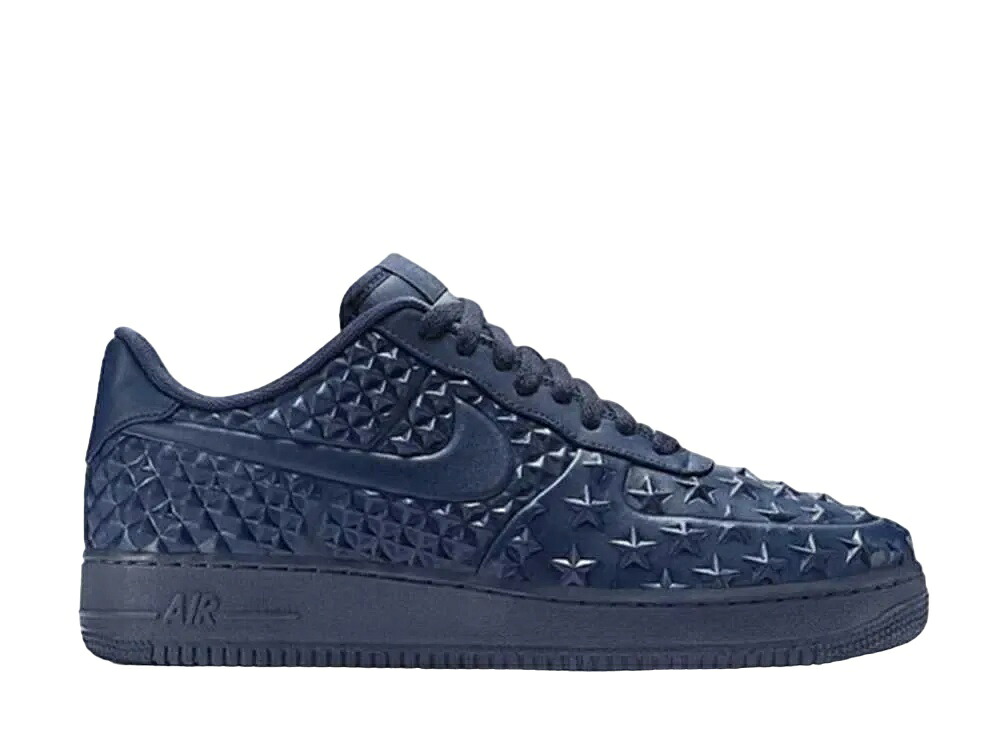 期間限定【1000円OFF】クーポン！Nike ナイキ エアフォース1 LV8 VT ミッドナイトネイビー ナイキ 789104-400 メンズ スニーカー ランニングシューズ 21SN-789104-400｜HYPE GUARD【公式】店