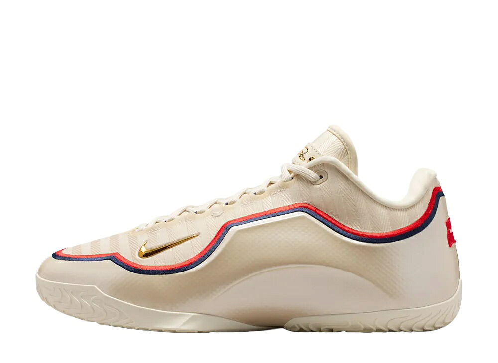 期間限定【1000円OFF】クーポン！Nike ナイキ レブロン23 EP オールドグローリー ナイキ IB9563-103 メンズ スニーカー ランニングシューズ 21SN-IB9563-103｜HYPE GUARD【公式】店