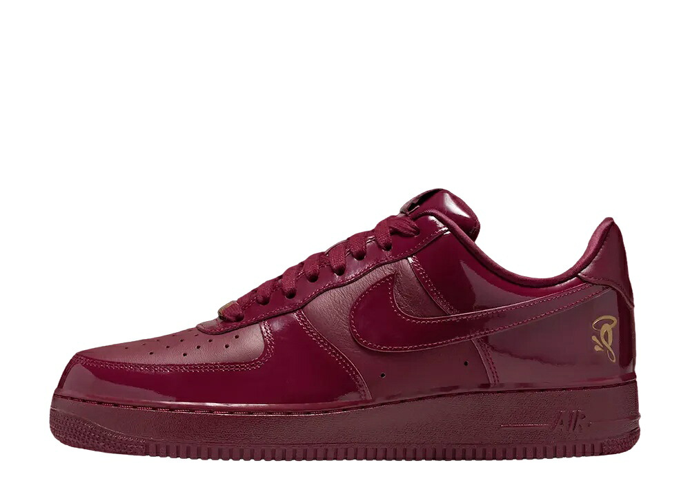 期間限定【1000円OFF】クーポン!Nike セントラルシー × ナイキ エアフォース1 ロー ダークビートルート (イギリス エクスクルーシブ) ナイキ IO9970-638 メンズ スニーカー ランニングシューズ 21SN-IO9970-638|HYPE GUARD【公式】店